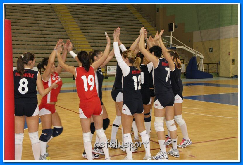 130203 kamarina 091_tn.jpg